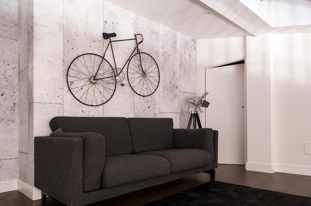 Industia Loft *