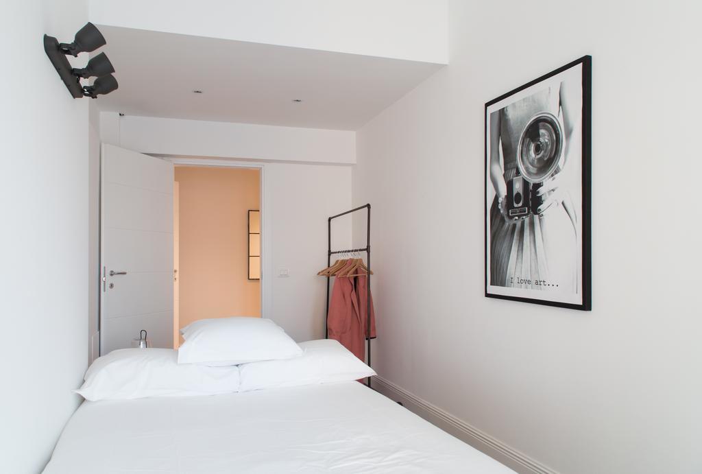 Industia Loft