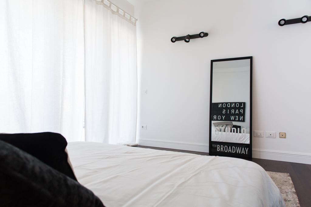 Industia Loft