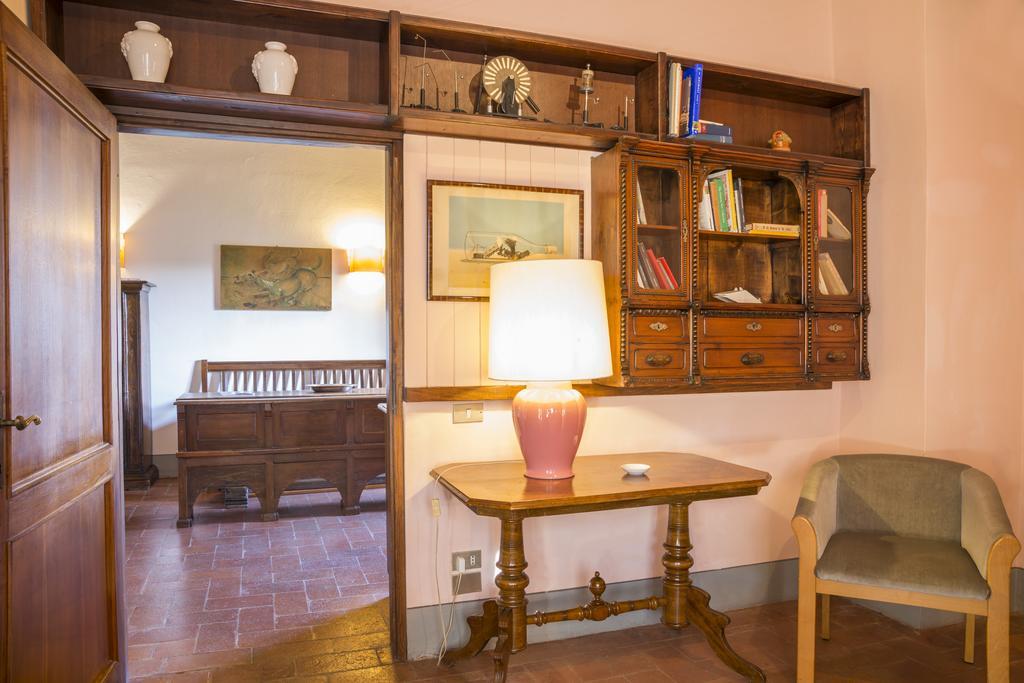 Fattoria Il Milione