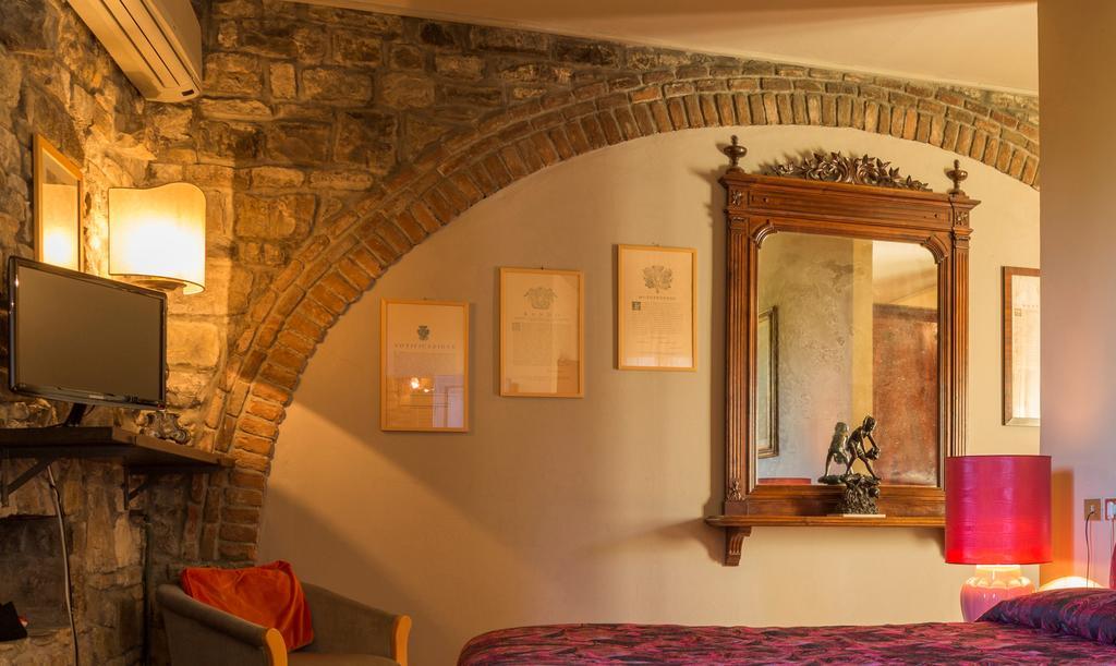 Fattoria Il Milione *