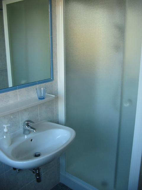 Marotta Guest house