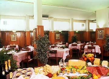 Wyndham Garden Florence