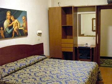 Wyndham Garden 4* Florence
