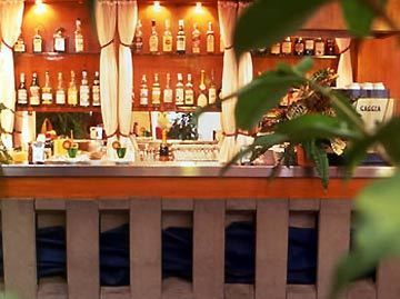 Wyndham Garden Hotel Florence