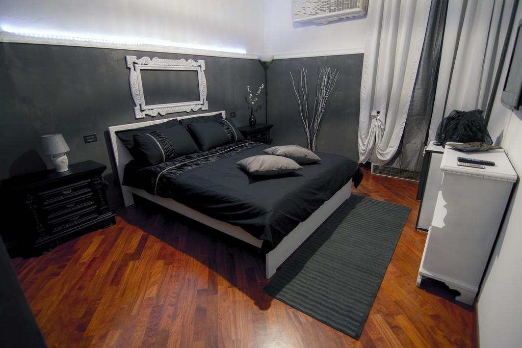 Allegro House Casa de hóspedes Florença