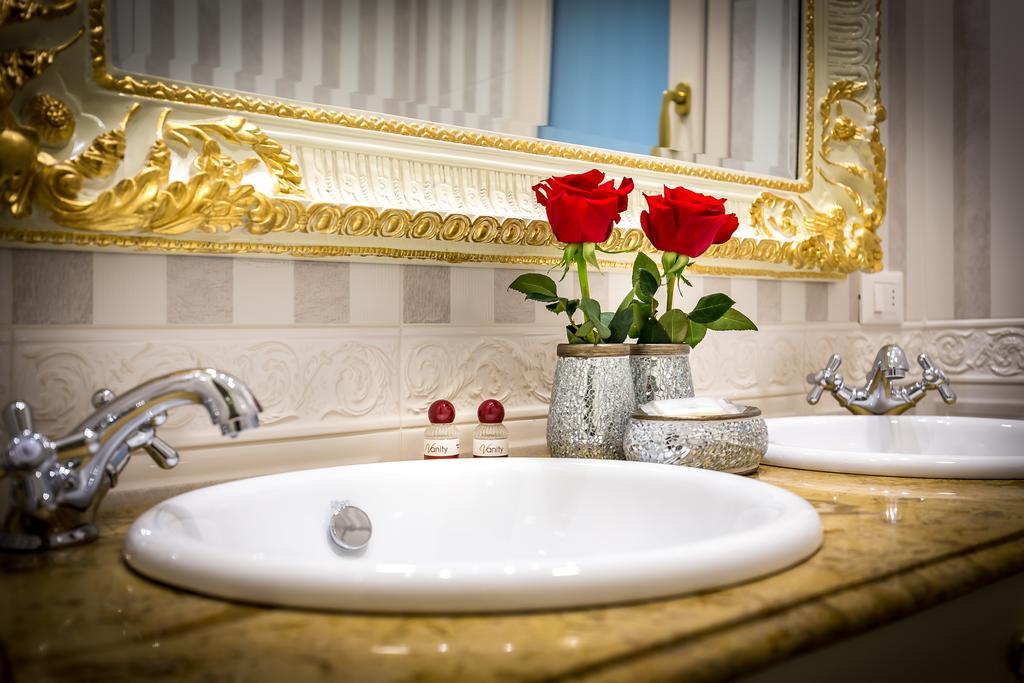 Relais Twelve * Florenz