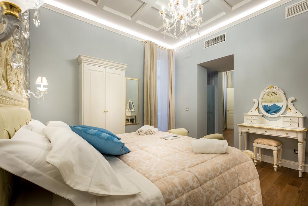 Relais Twelve Florenz