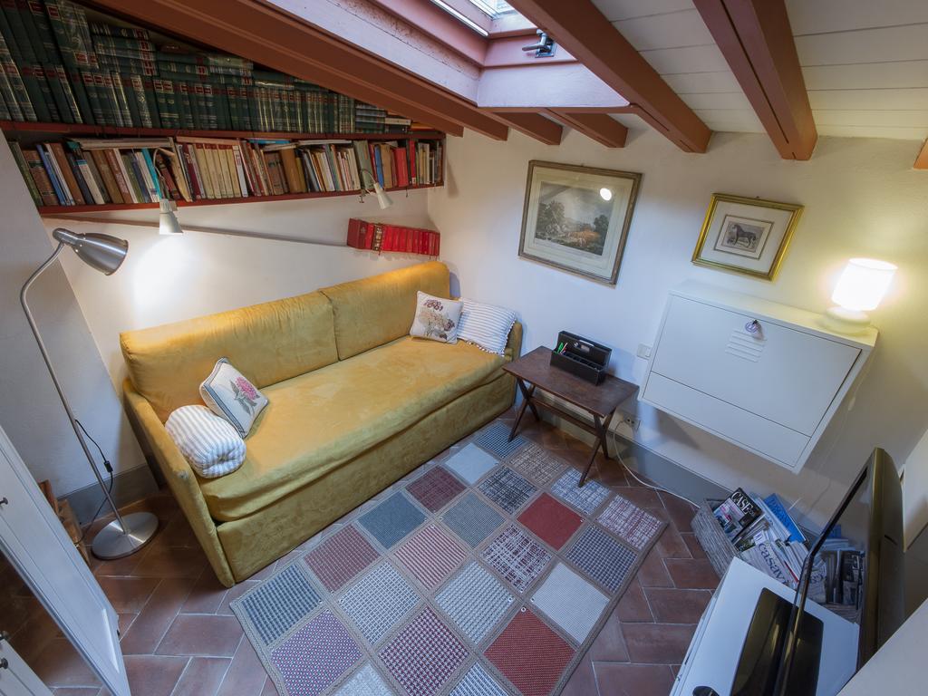 Appartement River Dream