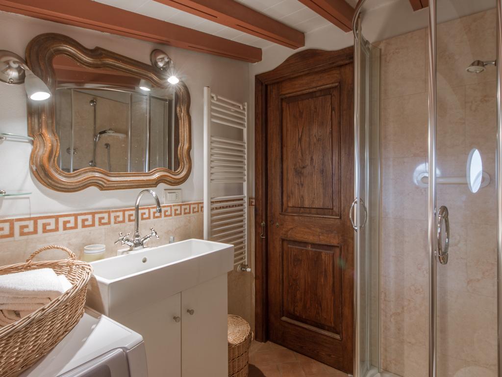River Dream Appartement