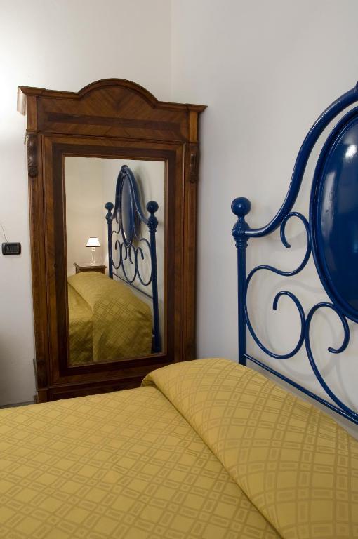 Casa Rovai 3* Florence