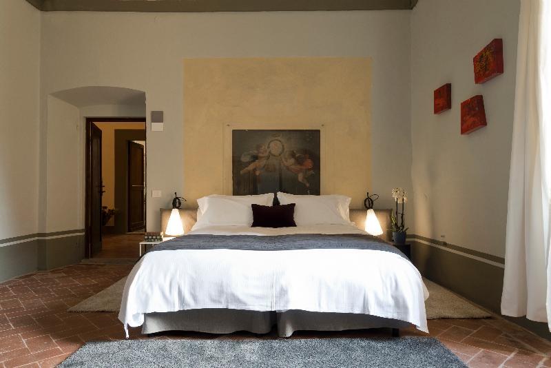Guest house The Artists' Palace 2*