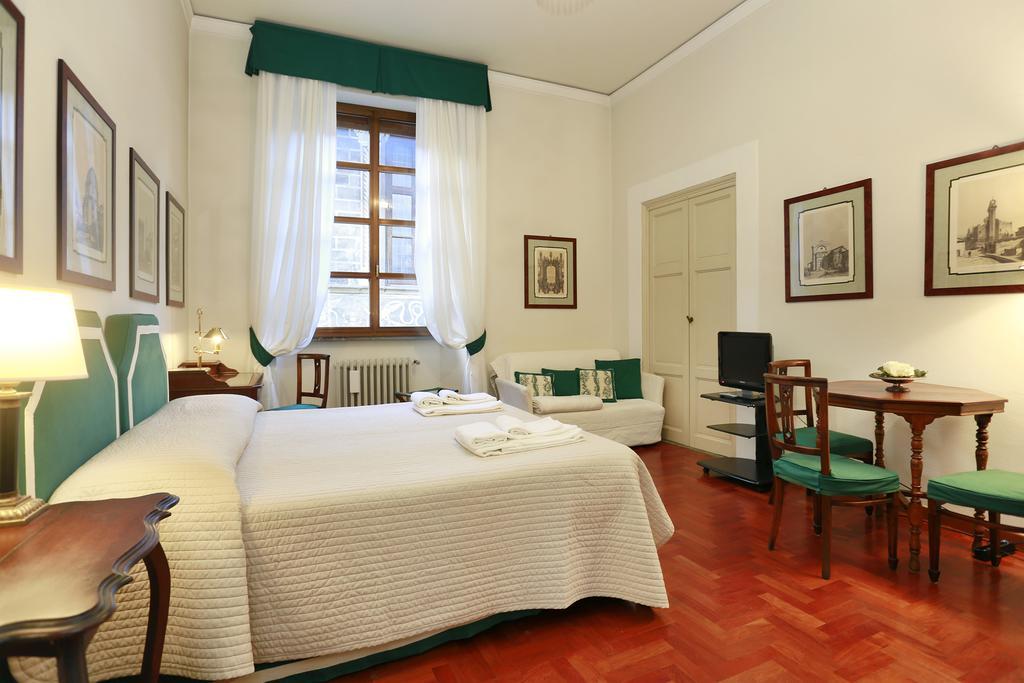 D'epoca Via Santo Spirito 6