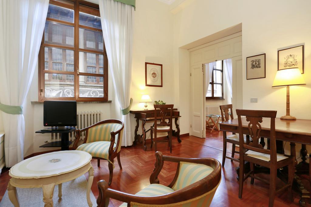 D'epoca Via Santo Spirito 6 Florence