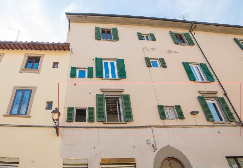 Agnolo