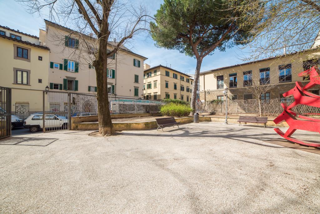 Apartamento Agnolo