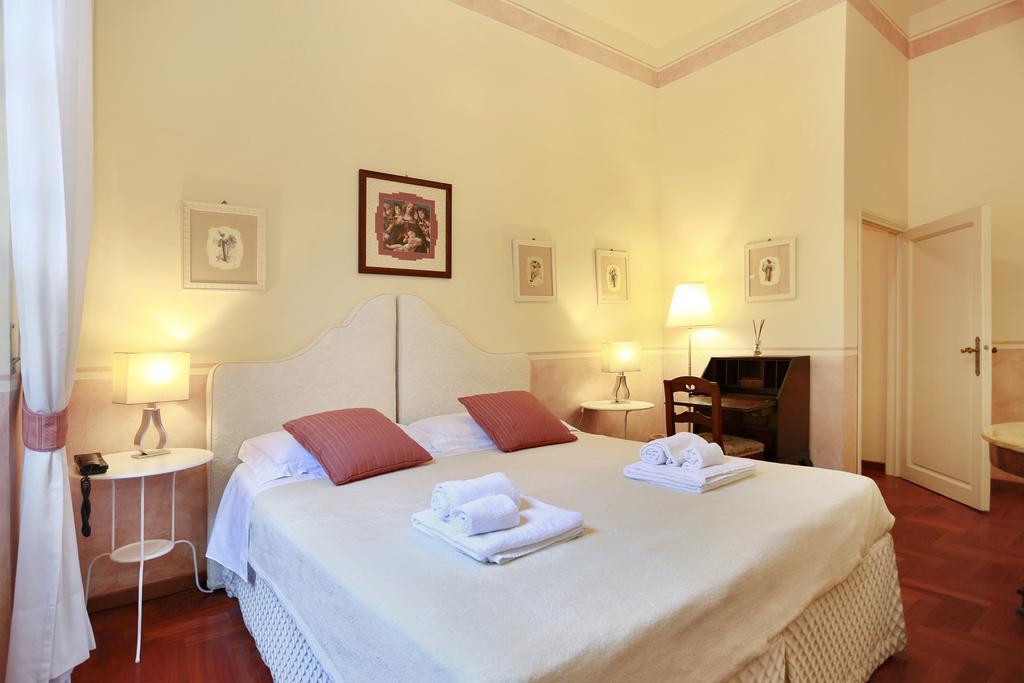 D'epoca Via Santo Spirito 6 Florence