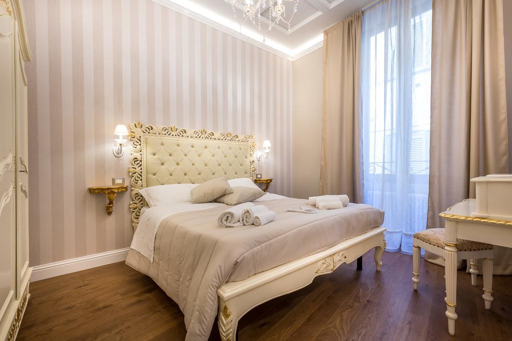 Relais Twelve Gasthof