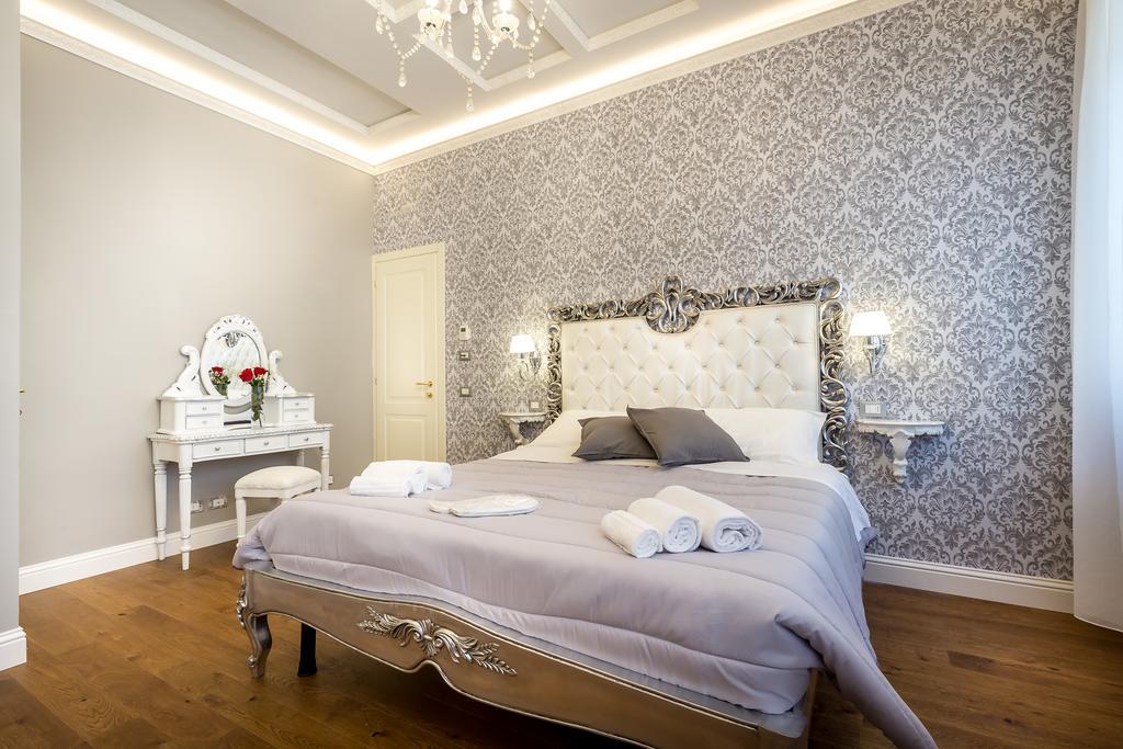 Relais Twelve Gasthof