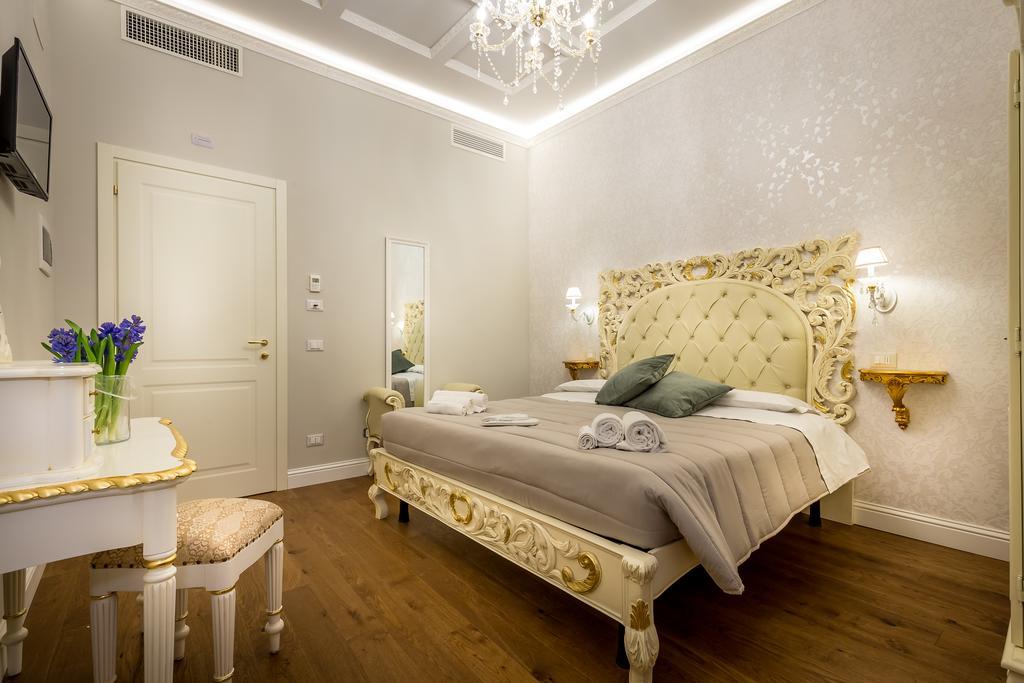 Gasthof Relais Twelve *