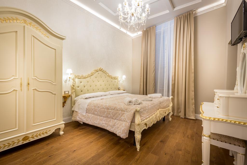 Relais Twelve Gasthof