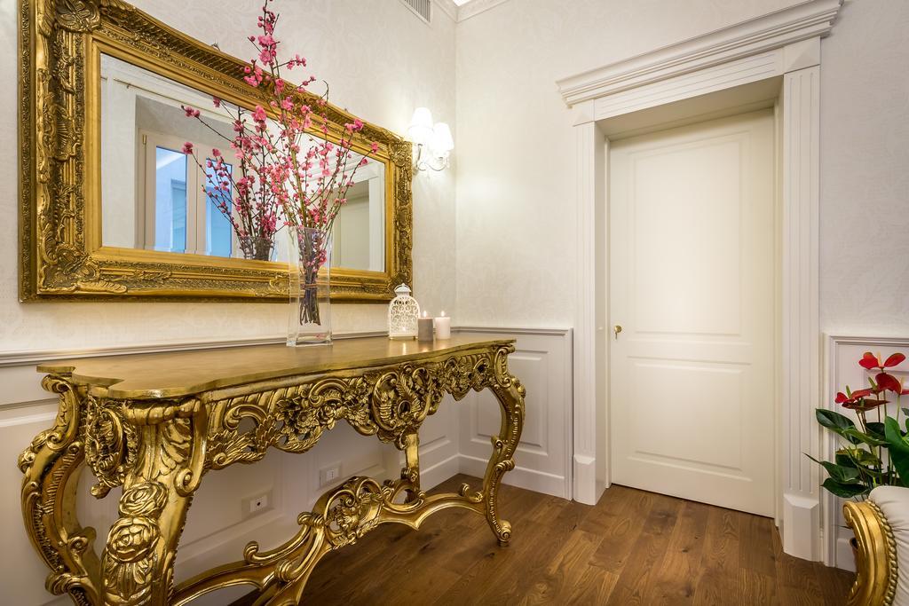 Relais Twelve * Florenz