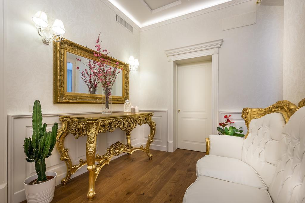 Relais Twelve Florenz