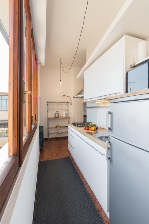 Roommo Lungarno