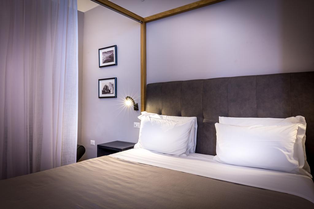 Bed & Breakfast La Torre Del Cestello - Residenza D'Epoca Florence