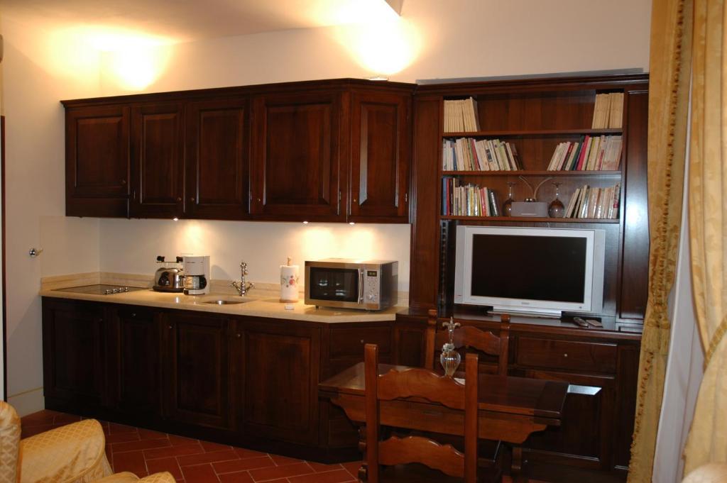 Grand Hotel&spa - Ricci Collection Hotel Firenze