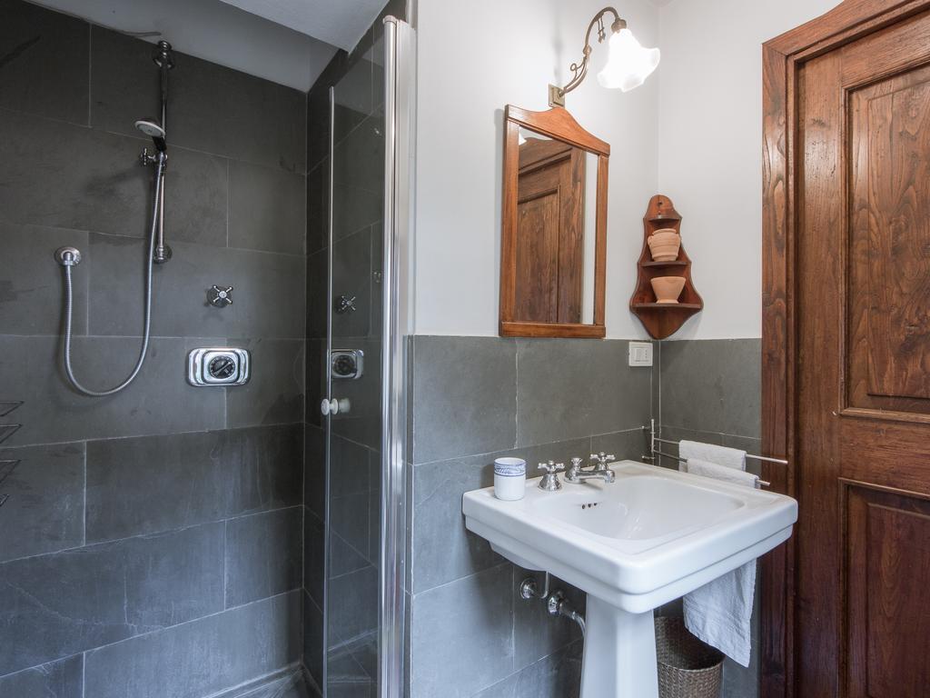 Appartement River Dream