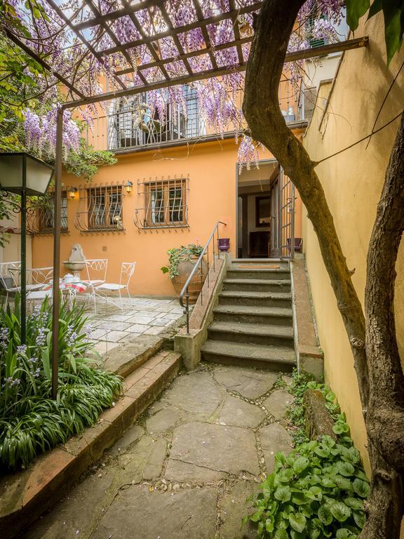 River Dream Appartement