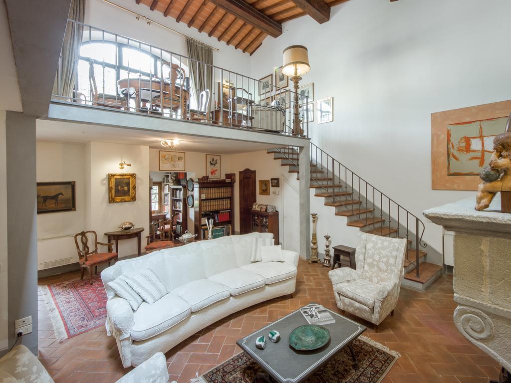 River Dream Appartement