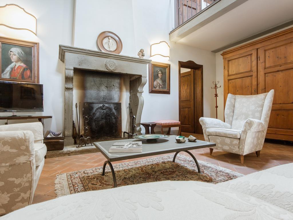 Appartement River Dream