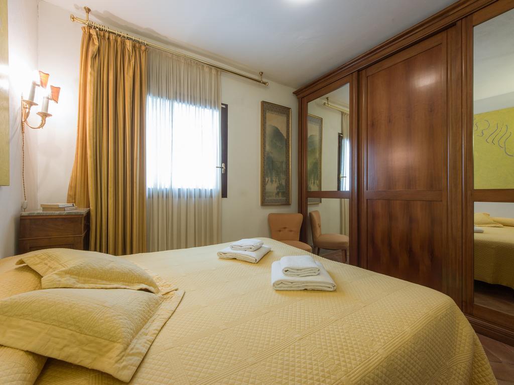 River Dream Appartement Florence
