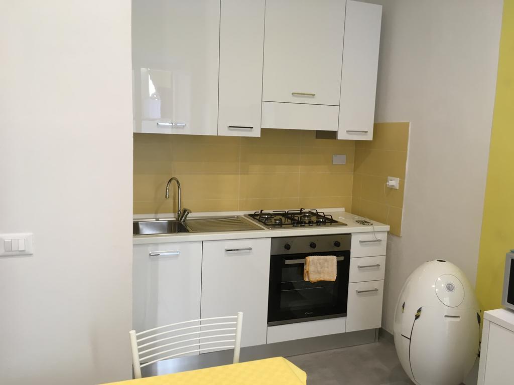 A Casa Di Sara 2