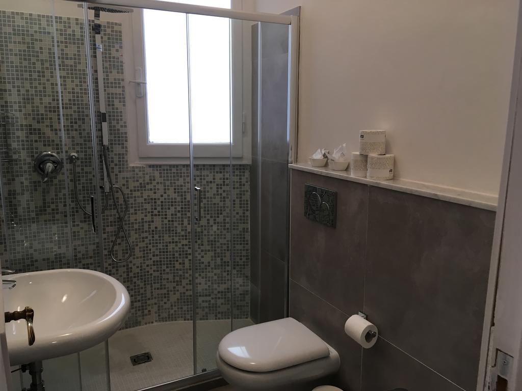 Apartamento A Casa Di Sara 2