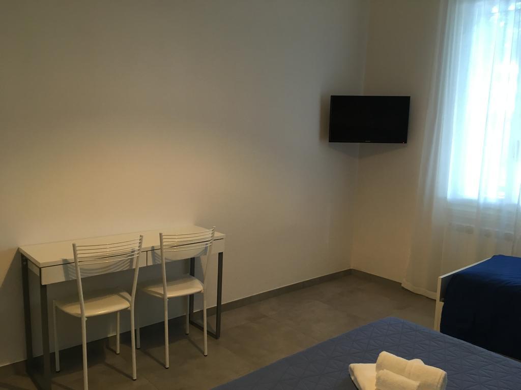 A Casa Di Sara 2 Florença