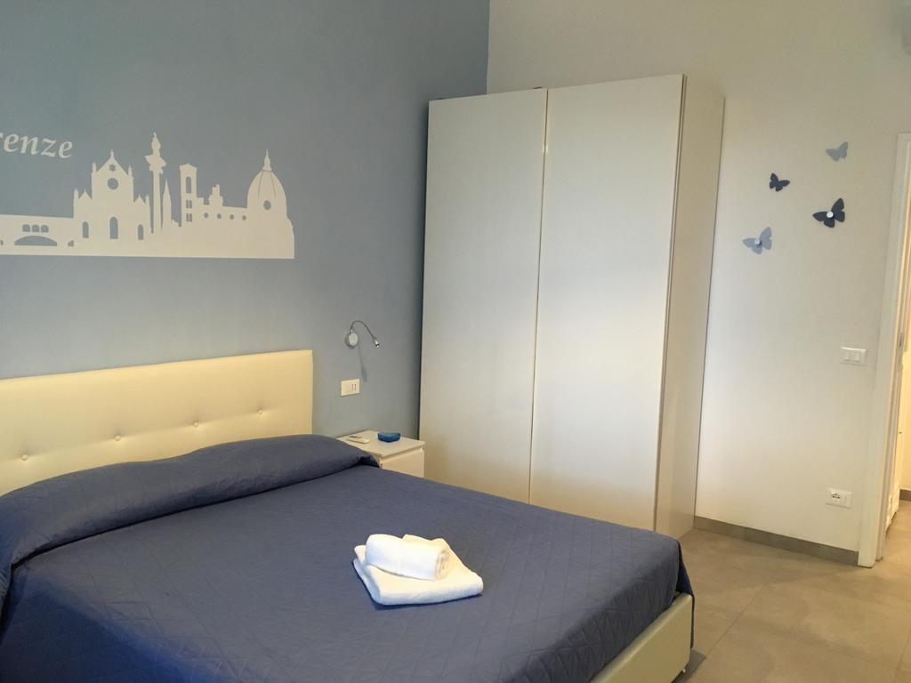 A Casa Di Sara 2 *