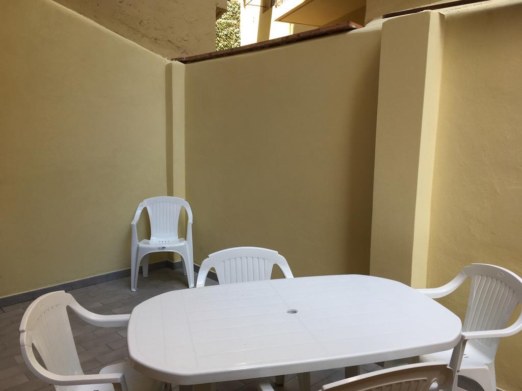 A Casa Di Sara 2 Apartamento Florença