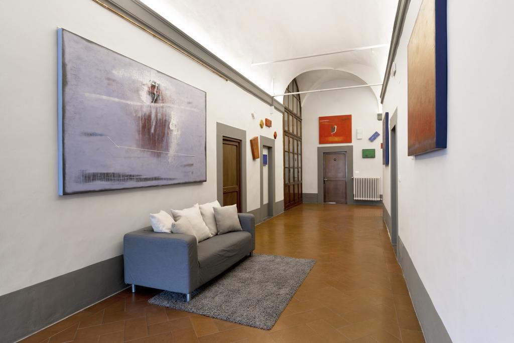 Guest house The Artists' Palace 2*