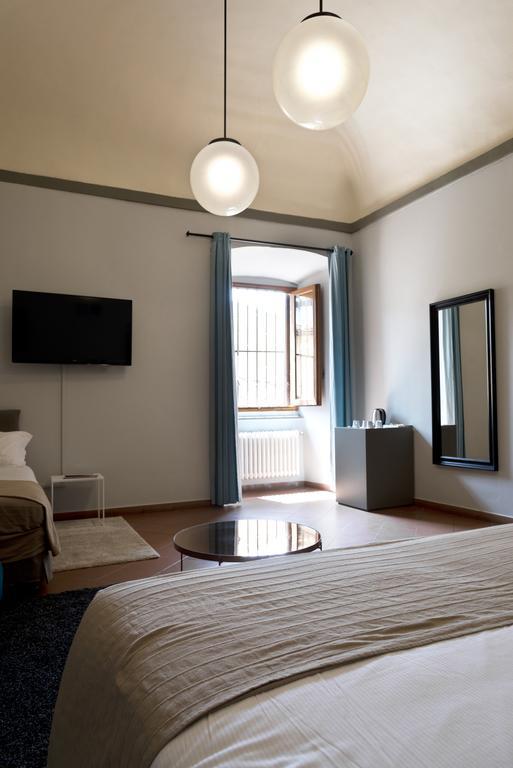 Guest house The Artists' Palace Florence