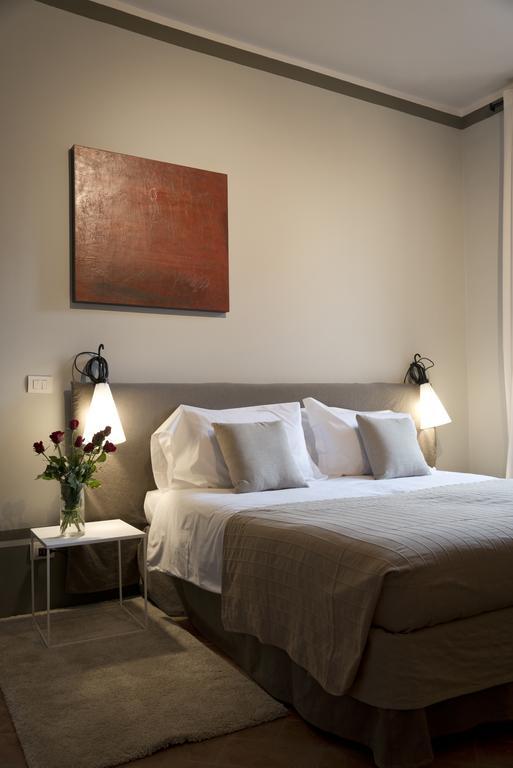 The Artists' Palace Guest house Florence