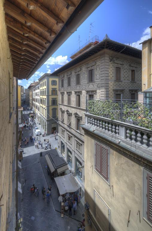 Piazza Signoria *