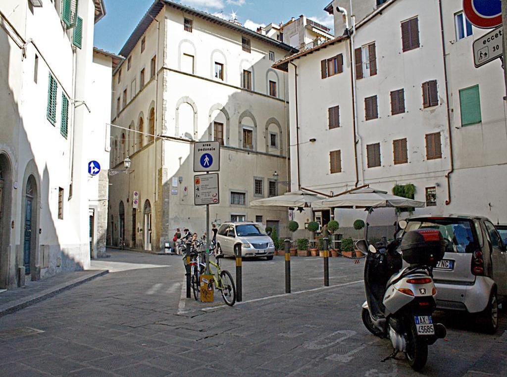 Mamo - Vasari