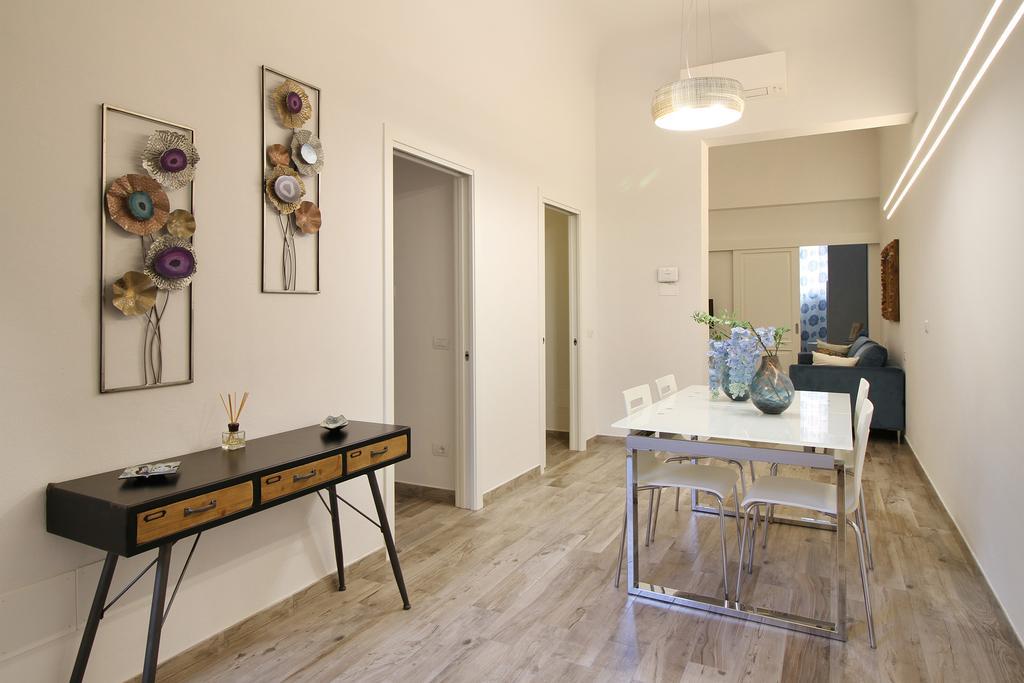 Appartamento Meadow Forty-five - Sweet Dreams In Firenze