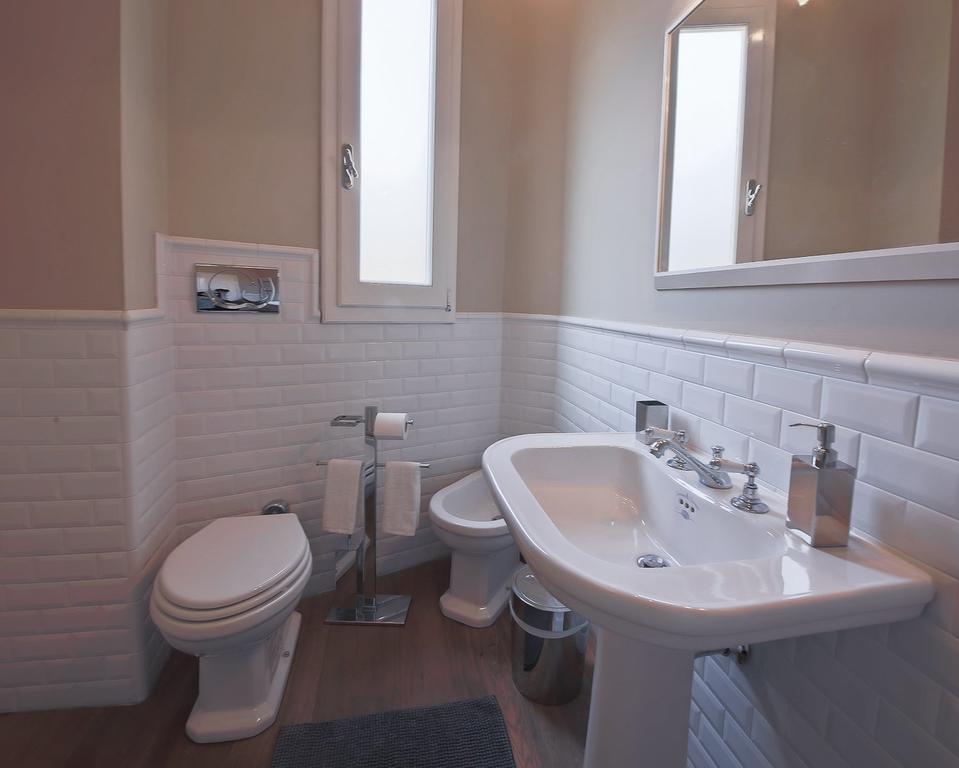 Apartment Florence- Palazzo Pitti