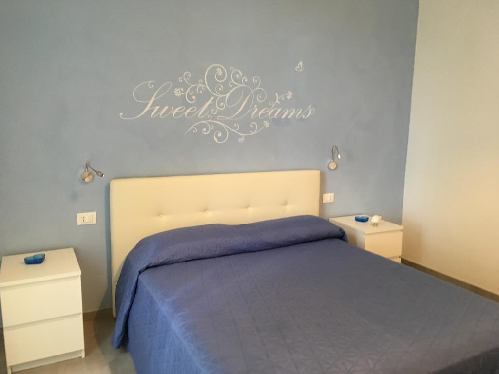A Casa Di Sara 2