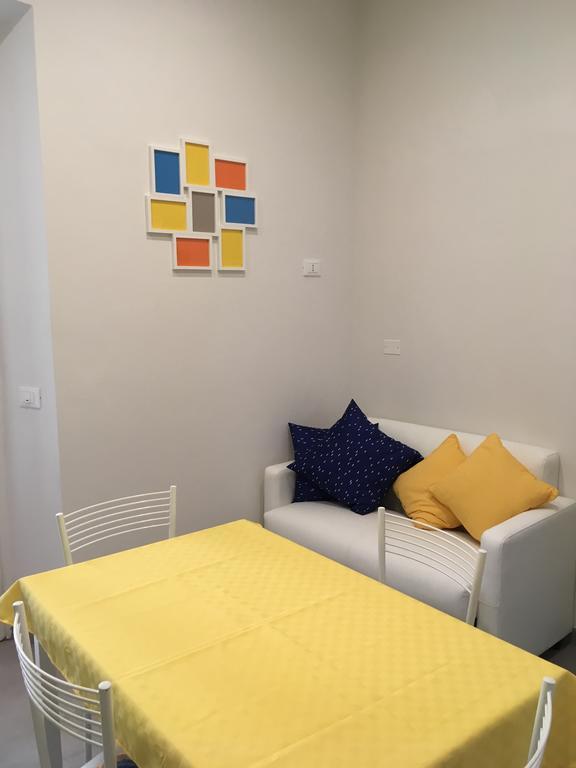 A Casa Di Sara 2