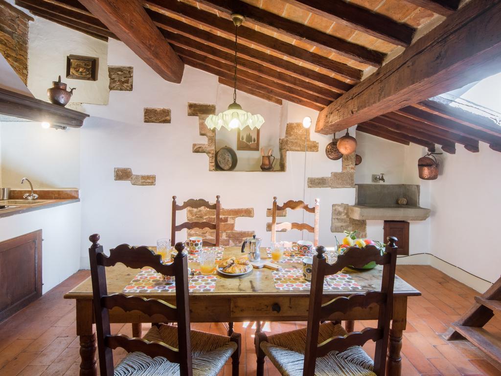 Apartment Mamo - Vasari *